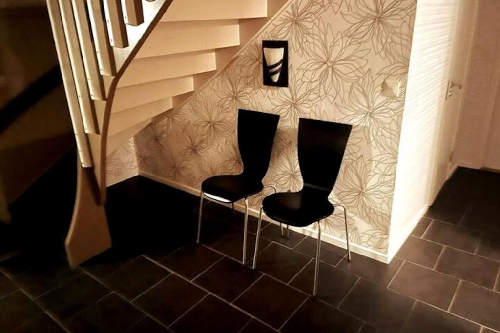 Familjevaenligt Hus Naera Isaberg! Villa Hestra Dış mekan fotoğraf